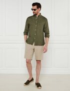 Tommy Hilfiger Pantaloni scurți chino HARLEM | Relaxed fit