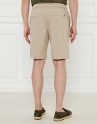 Tommy Hilfiger Pantaloni scurți chino HARLEM | Relaxed fit