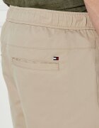 Tommy Hilfiger Pantaloni scurți chino HARLEM | Relaxed fit