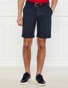 Tommy Hilfiger Pantaloni scurți chino | Loose fit