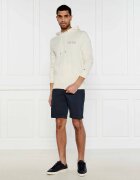 Tommy Hilfiger Pantaloni scurți chino | Loose fit