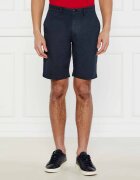 Tommy Hilfiger Pantaloni scurți chino | Loose fit