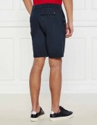 Tommy Hilfiger Pantaloni scurți chino | Loose fit