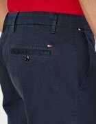 Tommy Hilfiger Pantaloni scurți chino | Loose fit