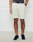 Tommy Hilfiger Pantaloni scurți chino | Loose fit