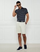 Tommy Hilfiger Pantaloni scurți chino | Loose fit