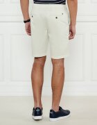 Tommy Hilfiger Pantaloni scurți chino | Loose fit