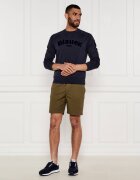 Tommy Hilfiger Pantaloni scurți chino | regular fit