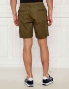 Tommy Hilfiger Pantaloni scurți chino | regular fit