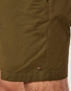 Tommy Hilfiger Pantaloni scurți chino | regular fit