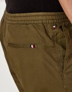 Tommy Hilfiger Pantaloni scurți chino | regular fit