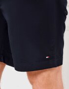 Tommy Hilfiger Pantaloni scurți chino | regular fit