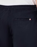 Tommy Hilfiger Pantaloni scurți chino | regular fit