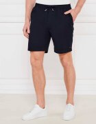 Tommy Hilfiger Pantaloni scurți chino | regular fit