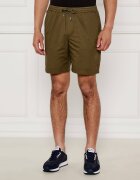 Tommy Hilfiger Pantaloni scurți chino | regular fit