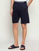 Tommy Hilfiger Pantaloni scurți de pijama | Regular Fit