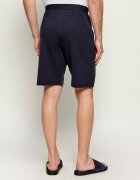 Tommy Hilfiger Pantaloni scurți de pijama | Regular Fit