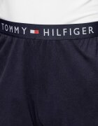 Tommy Hilfiger Pantaloni scurți de pijama | Regular Fit