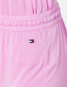 Tommy Hilfiger Pantaloni scurți de pijama | Relaxed fit