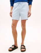 Tommy Hilfiger Pantaloni scurți DOVER | regular fit