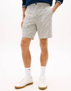 Tommy Hilfiger Pantaloni scurți DOVER | regular fit