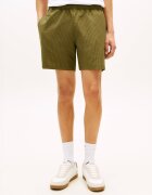 Tommy Hilfiger Pantaloni scurți DOVER | regular fit