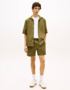 Tommy Hilfiger Pantaloni scurți DOVER | regular fit
