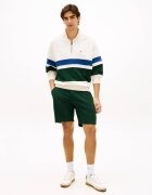 Tommy Hilfiger Pantaloni scurți Essential | regular fit