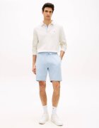 Tommy Hilfiger Pantaloni scurți Essential | regular fit