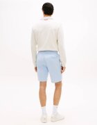 Tommy Hilfiger Pantaloni scurți Essential | regular fit