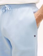 Tommy Hilfiger Pantaloni scurți Essential | regular fit
