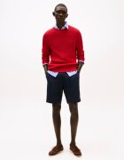 Tommy Hilfiger Pantaloni scurți Essential | regular fit