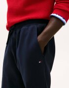 Tommy Hilfiger Pantaloni scurți Essential | regular fit