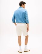 Tommy Hilfiger Pantaloni scurți Essential | regular fit