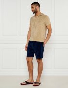 Tommy Hilfiger Pantaloni scurți Frotté | Regular Fit