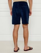 Tommy Hilfiger Pantaloni scurți Frotté | Regular Fit