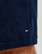 Tommy Hilfiger Pantaloni scurți Frotté | Regular Fit