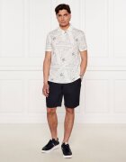 Tommy Hilfiger Pantaloni scurți HARLEM | Relaxed fit