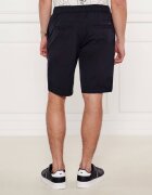 Tommy Hilfiger Pantaloni scurți HARLEM | Relaxed fit