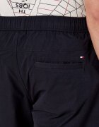 Tommy Hilfiger Pantaloni scurți HARLEM | Relaxed fit