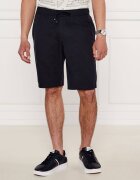 Tommy Hilfiger Pantaloni scurți HARLEM | Relaxed fit