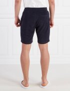Tommy Hilfiger Pantaloni scurți Heavyweight Knits | Regular Fit