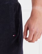 Tommy Hilfiger Pantaloni scurți Heavyweight Knits | Regular Fit
