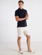 Tommy Hilfiger Pantaloni scurți Heavyweight Knits | Regular Fit