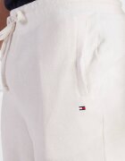Tommy Hilfiger Pantaloni scurți Heavyweight Knits | Regular Fit