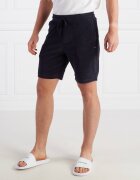 Tommy Hilfiger Pantaloni scurți Heavyweight Knits | Regular Fit