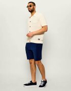 Tommy Hilfiger Pantaloni scurți | Loose fit frotir