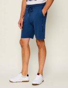 Tommy Hilfiger Pantaloni scurți | regular fit