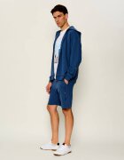 Tommy Hilfiger Pantaloni scurți | regular fit