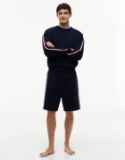 Tommy Hilfiger Pantaloni scurți | regular fit